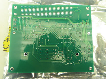 Optical Scientific 1910-311 OFS Control PCB Circuit Board Module Optical Sensor