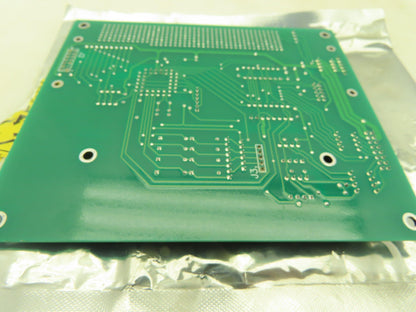 Optical Scientific 1910-311 OFS Control PCB Circuit Board Module Optical Sensor