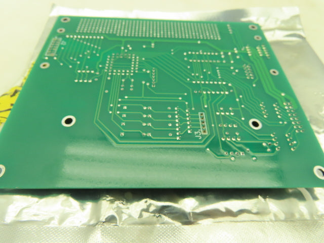 Optical Scientific 1910-311 OFS Control PCB Circuit Board Module Optical Sensor