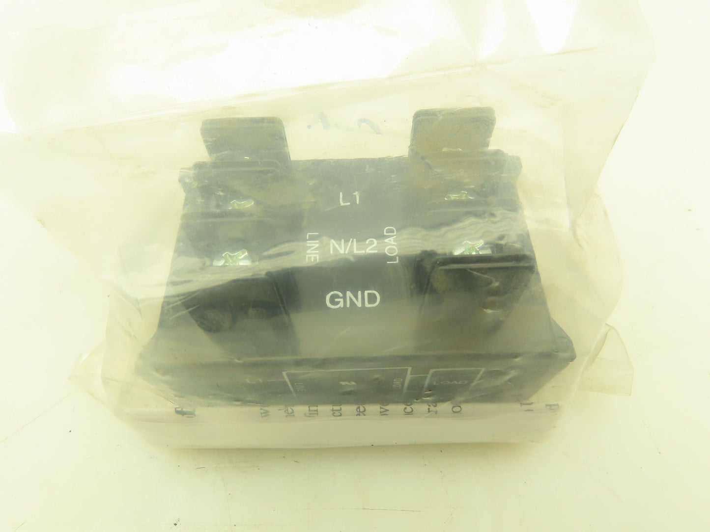 SuppresSurge 69998120 Surge Suppressor 240VAC 6 A Single Phase