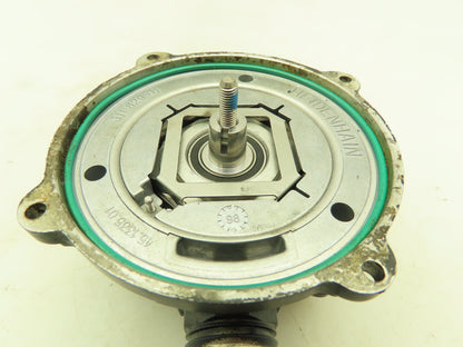 Heidenhain Indramat RQN 425 MDD Servo Motor Rotary Encoder 311-829-01