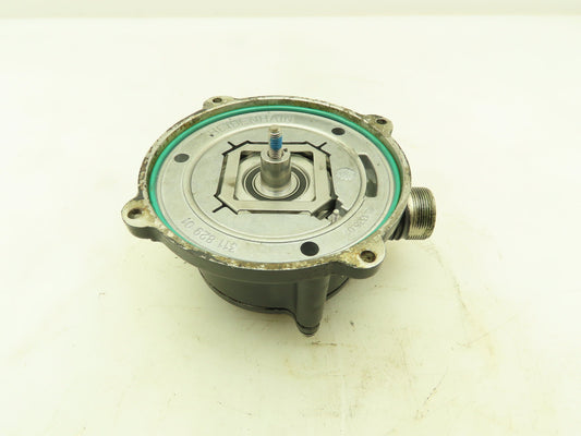 Heidenhain Indramat RQN 425 MDD Servo Motor Rotary Encoder 311-829-01