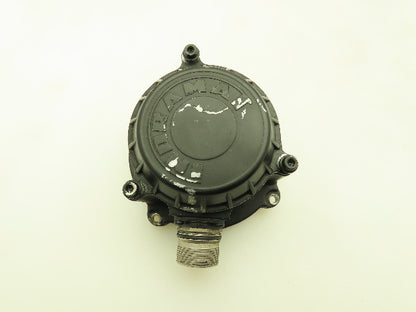Heidenhain Indramat RQN 425 512 27S12-71 I2C01 Servo Motor Rotary Encoder