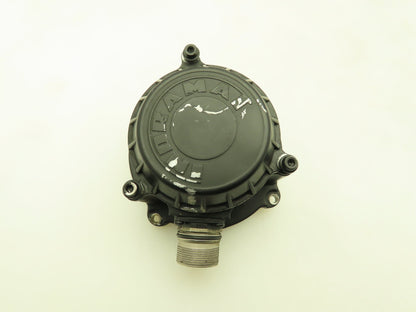 Heidenhain Indramat RQN 425 512 27S12-71 I2C01 Servo Motor Rotary Encoder
