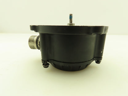 Heidenhain Indramat RQN 425 512 27S12-71 I2C01 Servo Motor Rotary Encoder