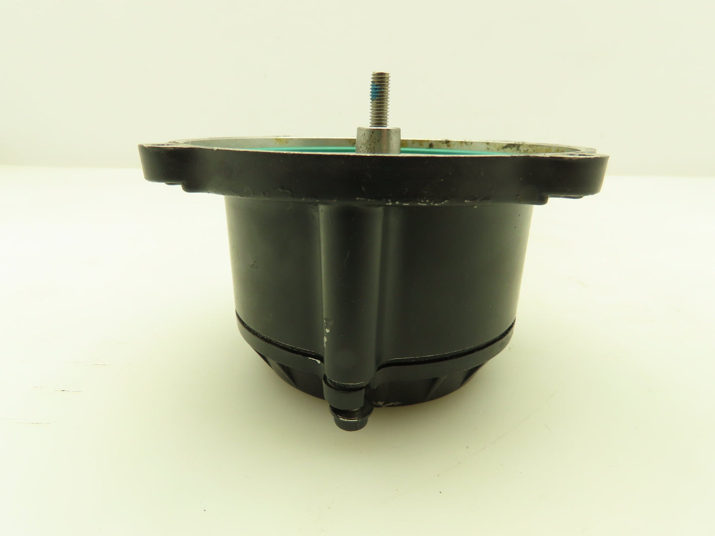 Heidenhain Indramat RQN 425 512 27S12-71 I2C01 Servo Motor Rotary Encoder