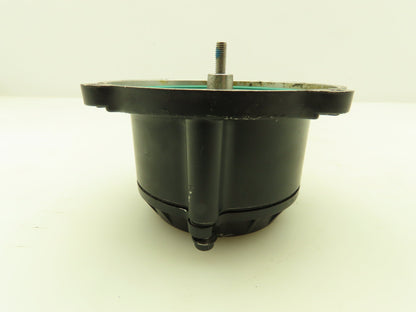 Heidenhain Indramat RQN 425 512 27S12-71 I2C01 Servo Motor Rotary Encoder