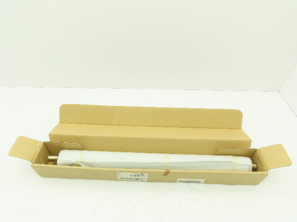 Mita Copystar 78320010 Printer Heat Roller