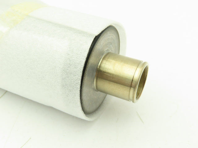 Mita Copystar 78320010 Printer Heat Roller