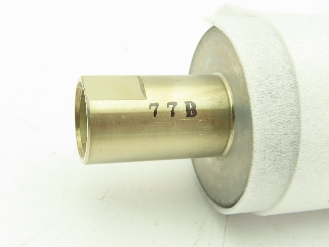 Mita Copystar 78320010 Printer Heat Roller