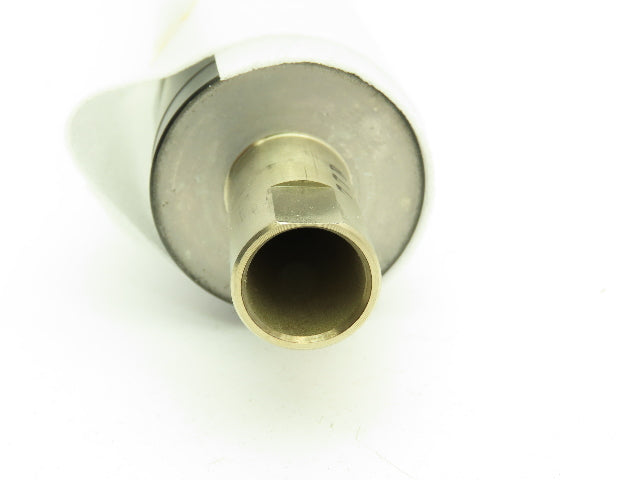 Mita Copystar 78320010 Printer Heat Roller