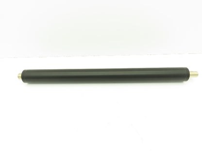 Mita Copystar 78320010 Printer Heat Roller