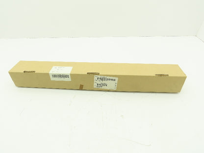 Mita Copystar 78320010 Printer Heat Roller