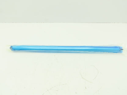 Mita Copystar 78320051 Printer Oil Roller