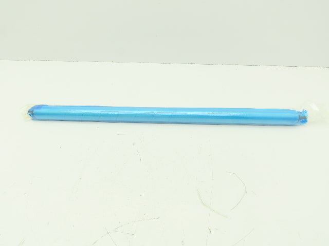 Mita Copystar 78320051 Printer Oil Roller