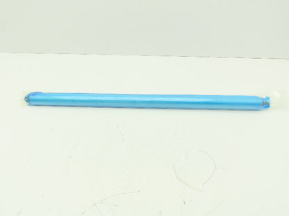 Mita Copystar 78320051 Printer Oil Roller