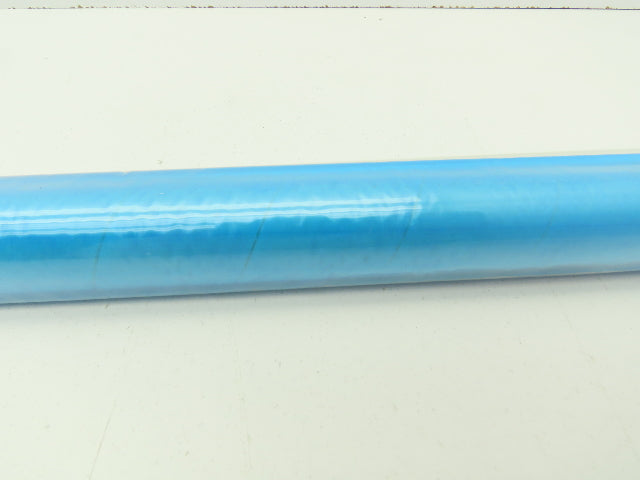 Mita Copystar 78320051 Printer Oil Roller