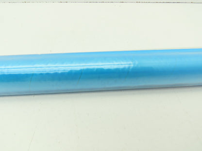 Mita Copystar 78320051 Printer Oil Roller