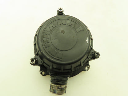 Heidenhain Indramat RQN 425 MDD 311-829-01 Servo Motor Rotary Encoder