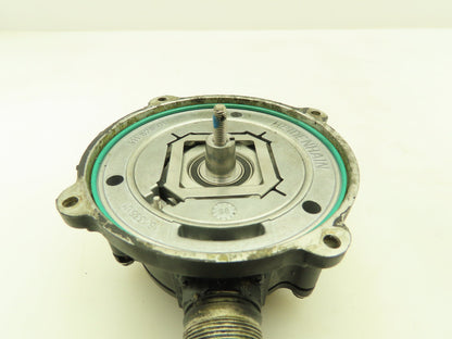 Heidenhain Indramat RQN 425 MDD 311-829-01 Servo Motor Rotary Encoder