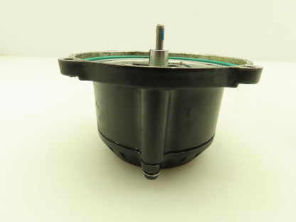 Heidenhain Indramat RQN 425 MDD 311-829-01 Servo Motor Rotary Encoder