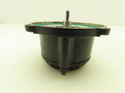 Heidenhain Indramat RQN 425 MDD 311-829-01 Servo Motor Rotary Encoder