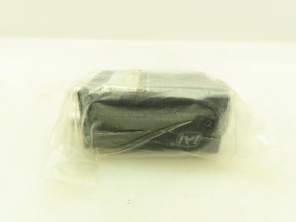 IAI CV-A60 Industrial Monochrome CCD Camera 12VDC