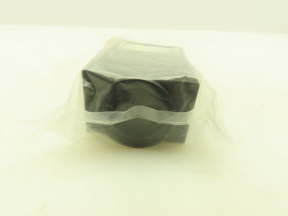 IAI CV-A60 Industrial Monochrome CCD Camera 12VDC