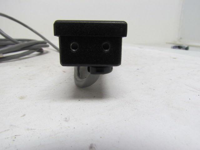 Advanced Illumination AL1248 Broad Area Linear Array AL1248-660