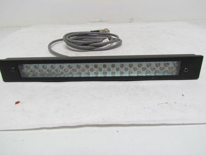 Advanced Illumination AL1248 Broad Area Linear Array AL1248-660