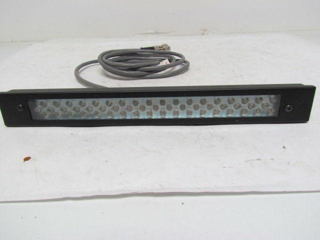 Advanced Illumination AL1248 Broad Area Linear Array AL1248-660