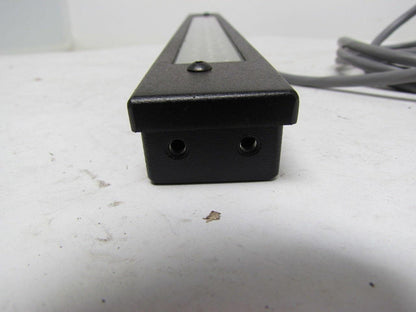 Advanced Illumination AL1248 Broad Area Linear Array AL1248-660