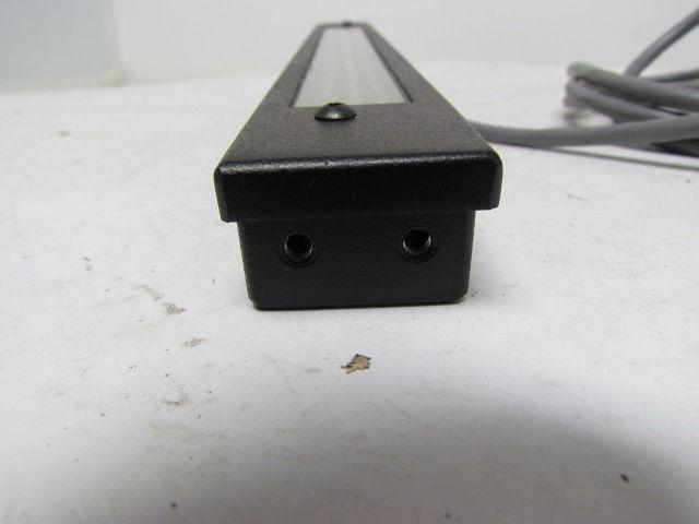 Advanced Illumination AL1248 Broad Area Linear Array AL1248-660
