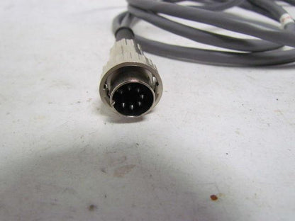 Advanced Illumination AL1248 Broad Area Linear Array AL1248-660