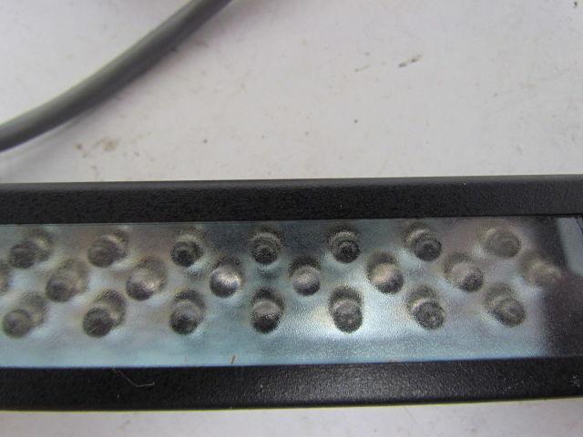 Advanced Illumination AL1248 Broad Area Linear Array AL1248-660