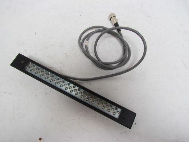 Advanced Illumination AL1248 Broad Area Linear Array AL1248-660