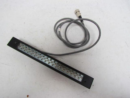 Advanced Illumination AL1248 Broad Area Linear Array AL1248-660