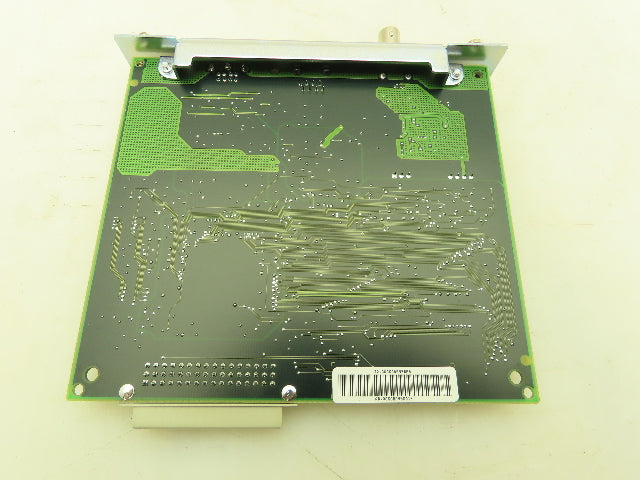 HP J2552-60013 JetDirect Ethernet/Local Talk Network Card