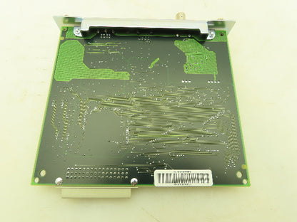 HP J2552-60013 JetDirect Ethernet/Local Talk Network Card