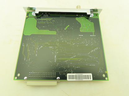 HP J2552-60013 JetDirect Ethernet/Local Talk Network Card