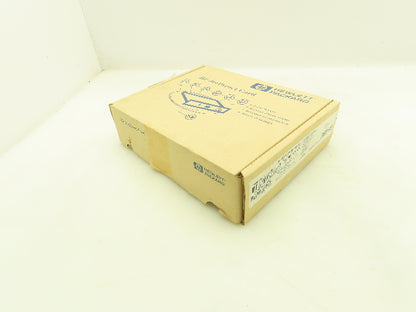 HP J2552-60013 JetDirect Ethernet/Local Talk Network Card