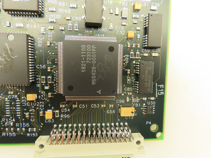 HP J2552-60013 JetDirect Ethernet/Local Talk Network Card