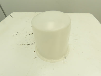 Graco 112-632  2-Gal Poly Paint Tank Liners Pressure Pot Liner LOT OF 20