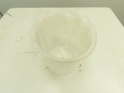 Graco 112-632  2-Gal Poly Paint Tank Liners Pressure Pot Liner LOT OF 20