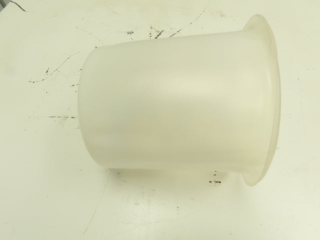 Graco 112-632  2-Gal Poly Paint Tank Liners Pressure Pot Liner LOT OF 20