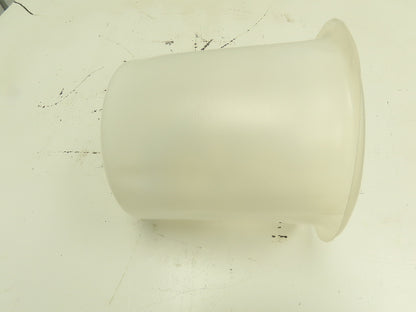 Graco 112-632  2-Gal Poly Paint Tank Liners Pressure Pot Liner LOT OF 20