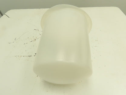 Graco 112-632  2-Gal Poly Paint Tank Liners Pressure Pot Liner LOT OF 20
