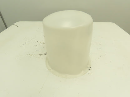 Graco 112-632  2-Gal Poly Paint Tank Liners Pressure Pot Liner LOT OF 20