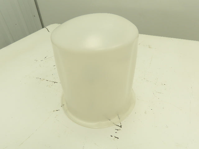 Graco 112-632  2-Gal Poly Paint Tank Liners Pressure Pot Liner LOT OF 20