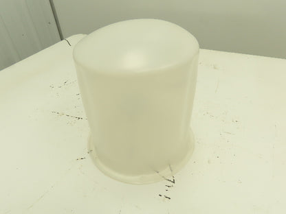 Graco 112-632  2-Gal Poly Paint Tank Liners Pressure Pot Liner LOT OF 20